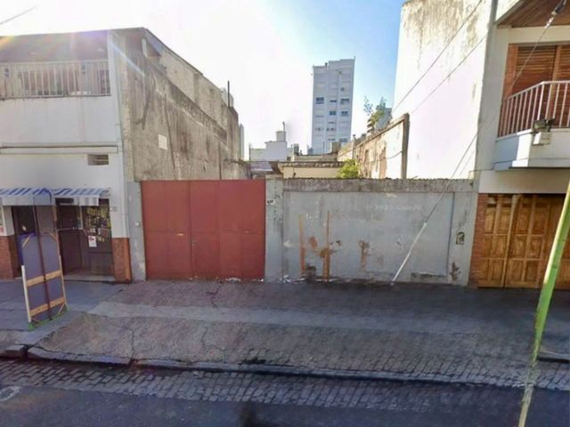 place photo 19