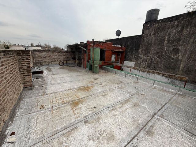 place photo 19