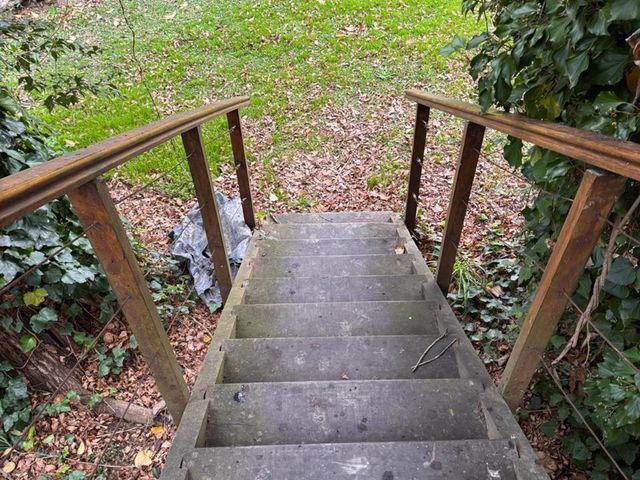place photo 37