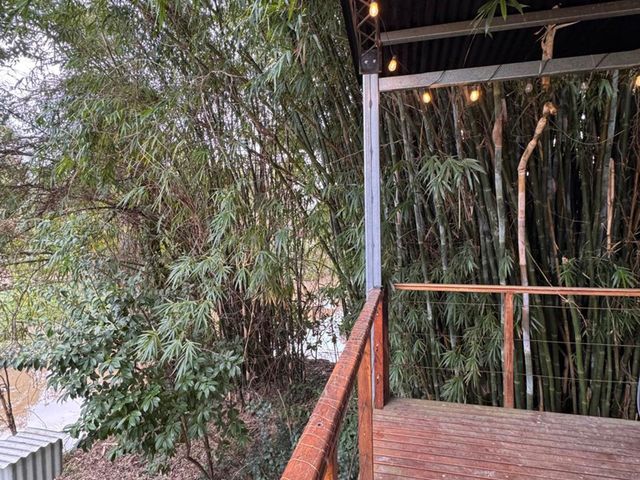 place photo 45