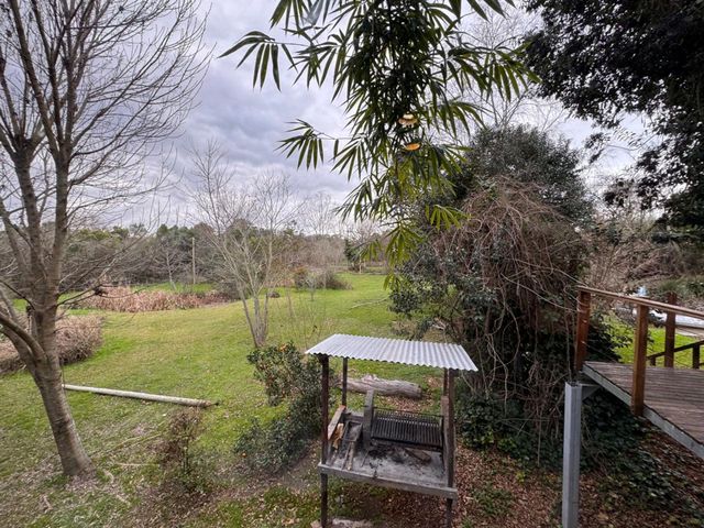 place photo 33
