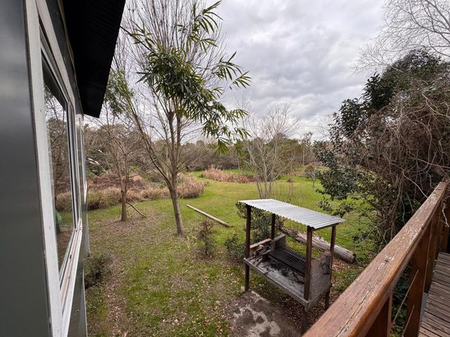 place photo 30