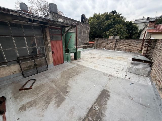 place photo 20