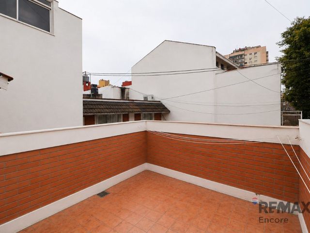 place photo 45