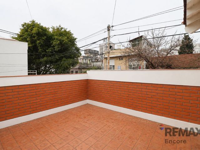 place photo 46