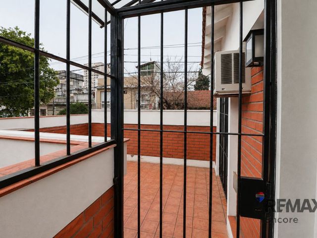 place photo 43