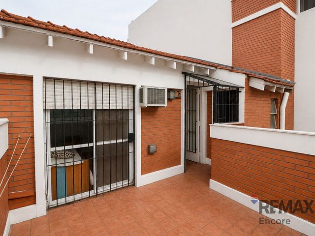 place photo 44