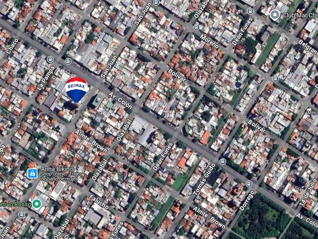 place photo 26