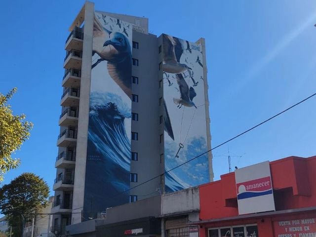 place photo 19