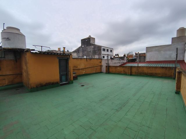 place photo 19