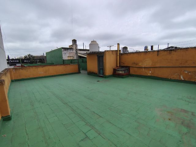 place photo 18