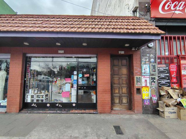 place photo 23