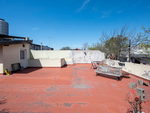 place photo 37