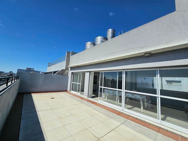 place photo 44