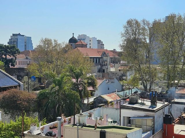 place photo 26