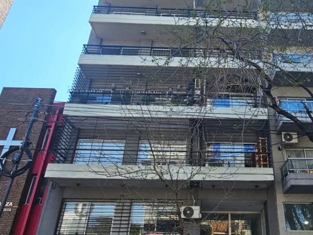 place photo 27