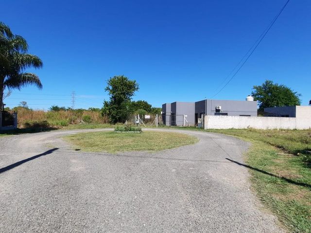 place photo 47