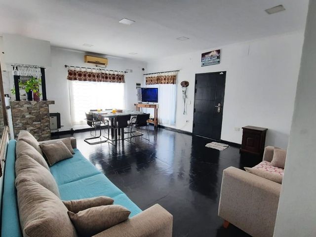 place photo 32