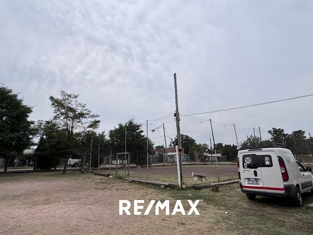 place photo 34