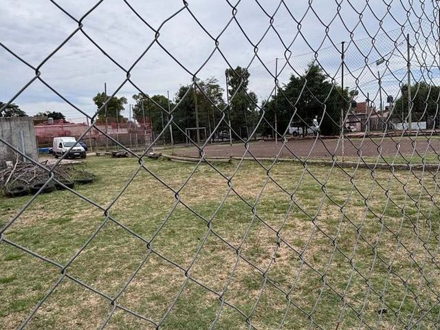 place photo 32