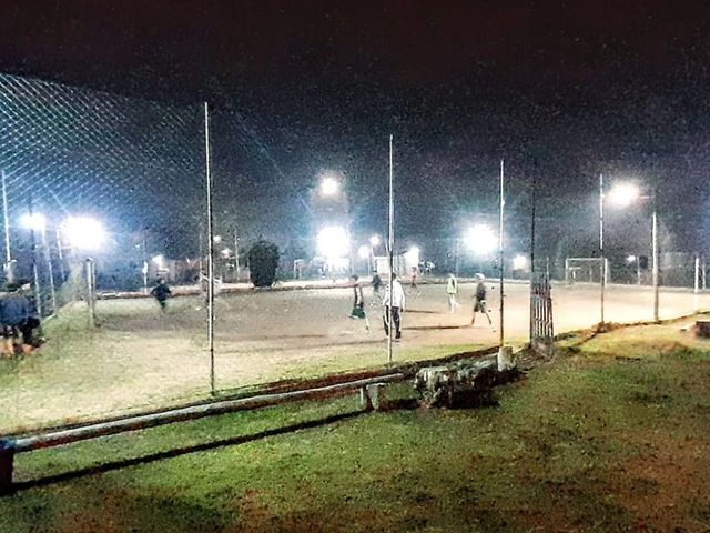 place photo 10