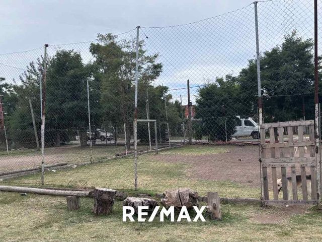 place photo 29