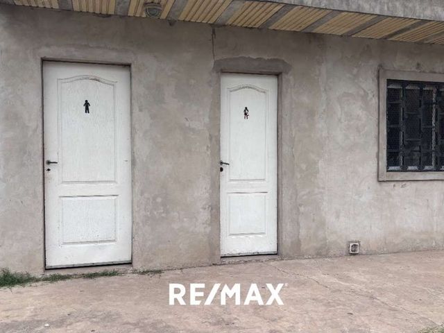 place photo 16