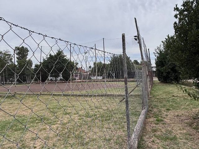 place photo 40
