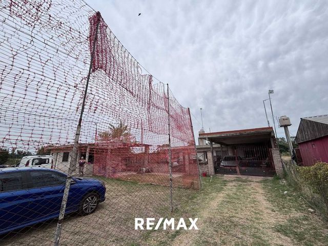 place photo 39