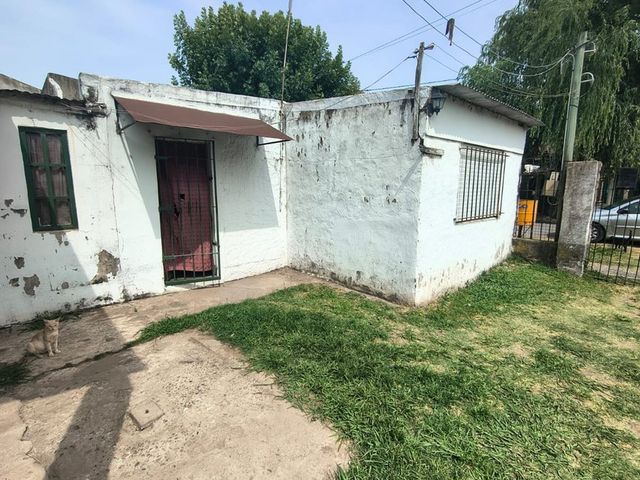 place photo 12