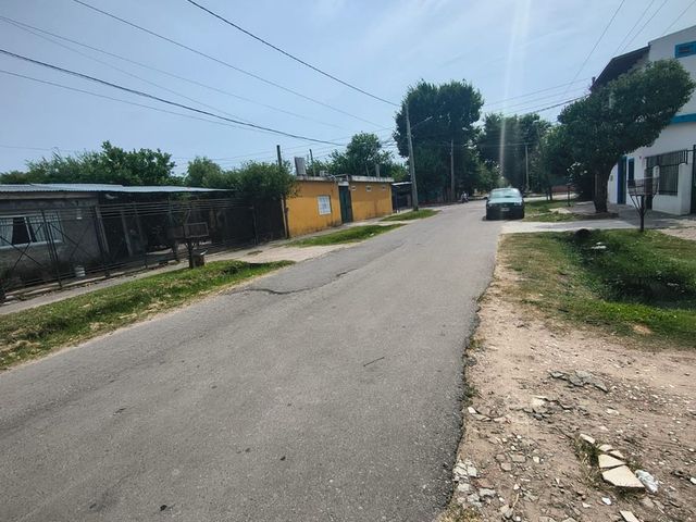 place photo 13