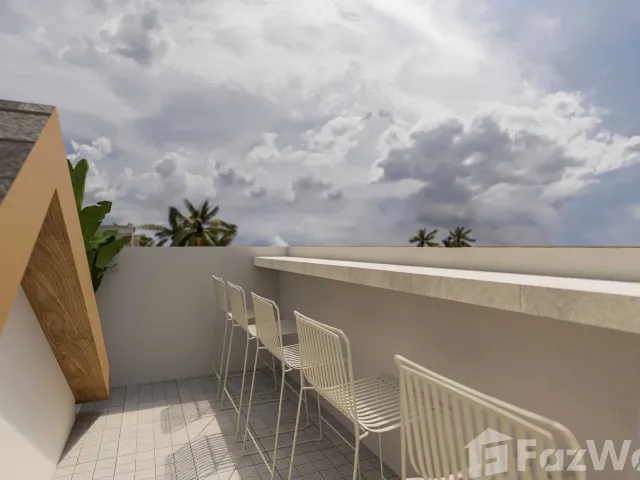 place photo 29