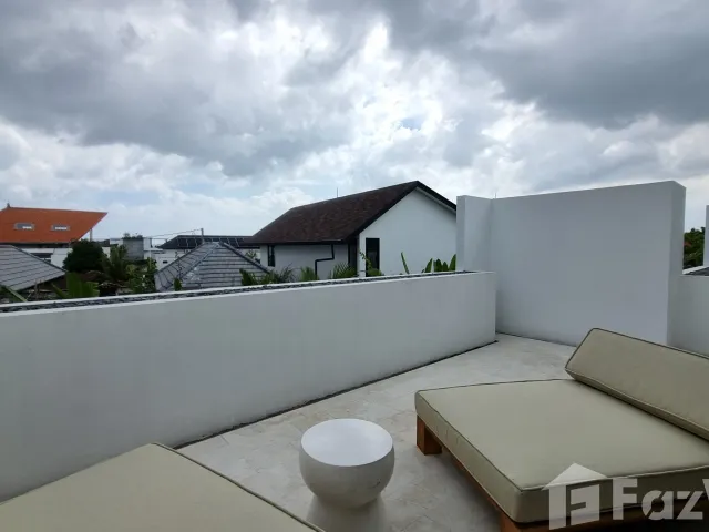 place photo 45