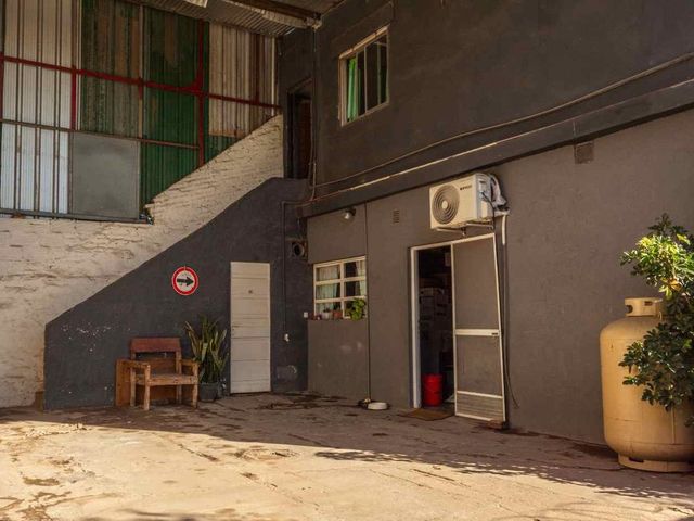 place photo 24