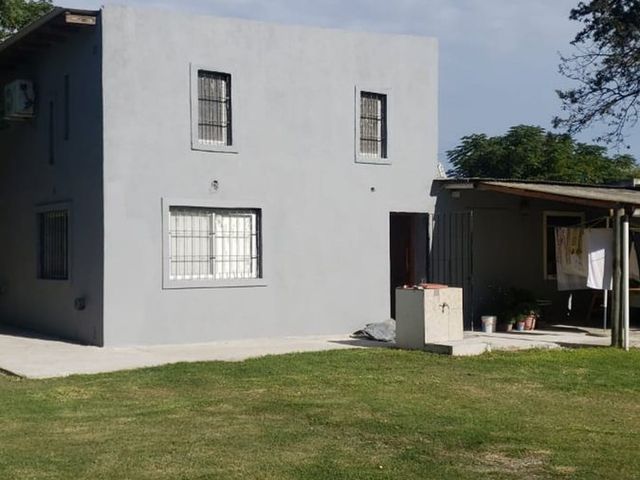 place photo 32