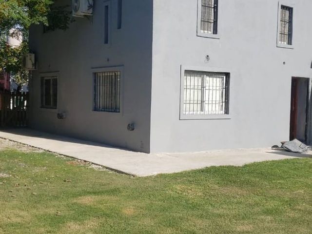 place photo 34
