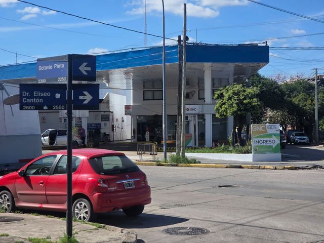place photo 11