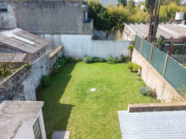 place photo 36