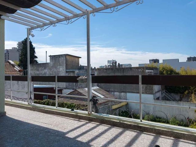 place photo 34