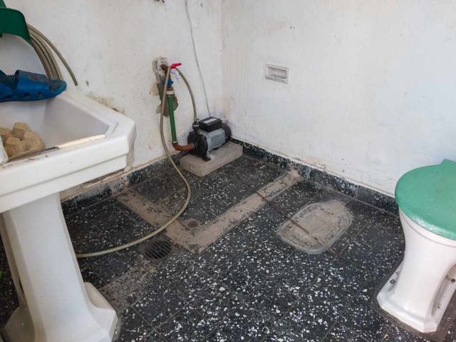 place photo 44