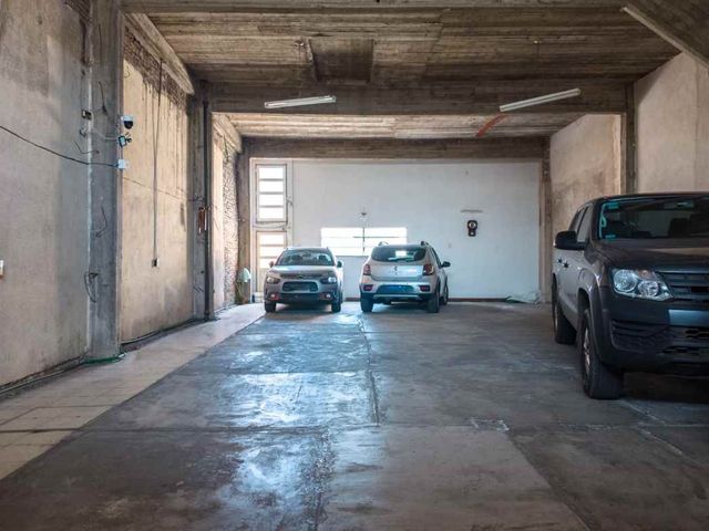 place photo 42