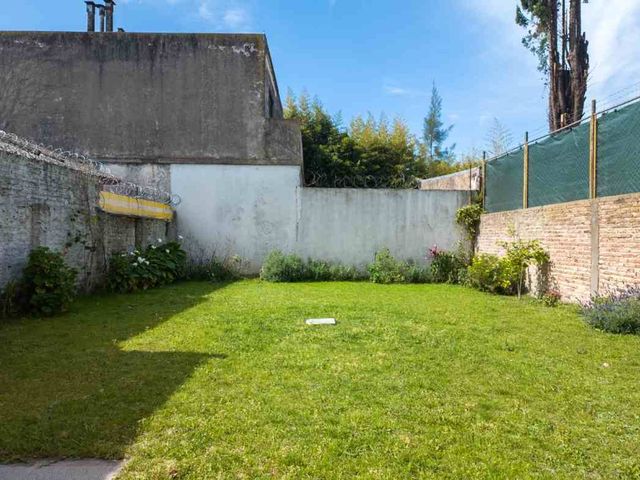 place photo 48