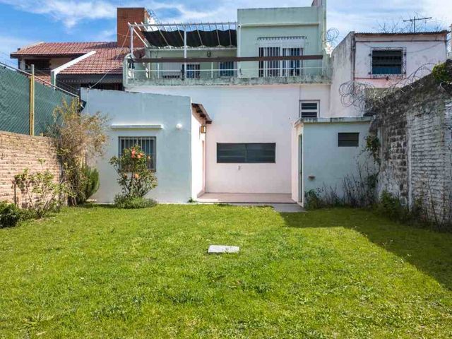 place photo 49