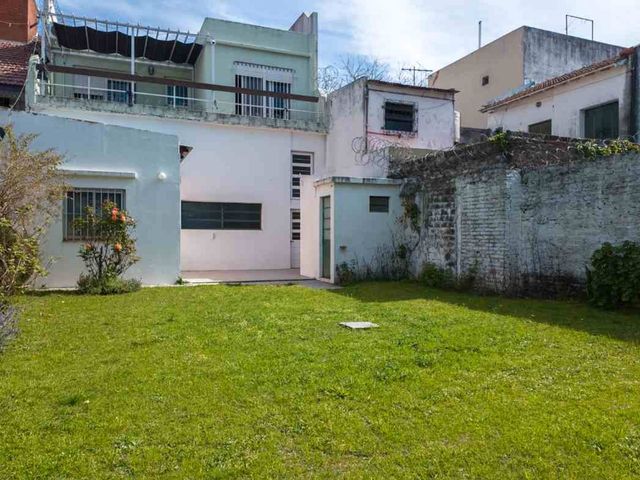 place photo 50