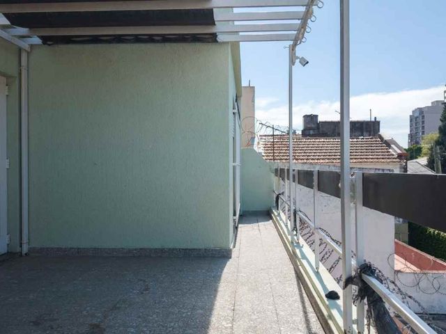 place photo 35