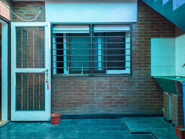 place photo 39