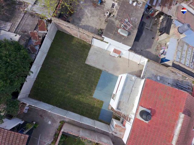 place photo 50