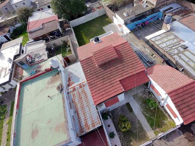 place photo 42