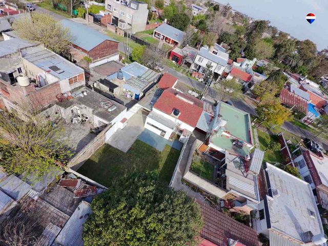 place photo 46