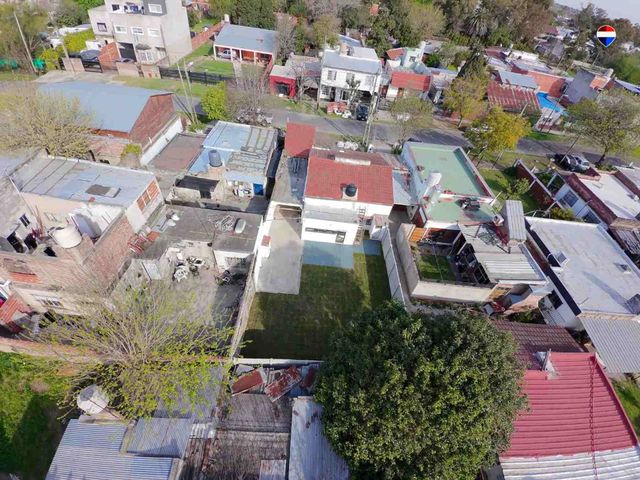 place photo 45